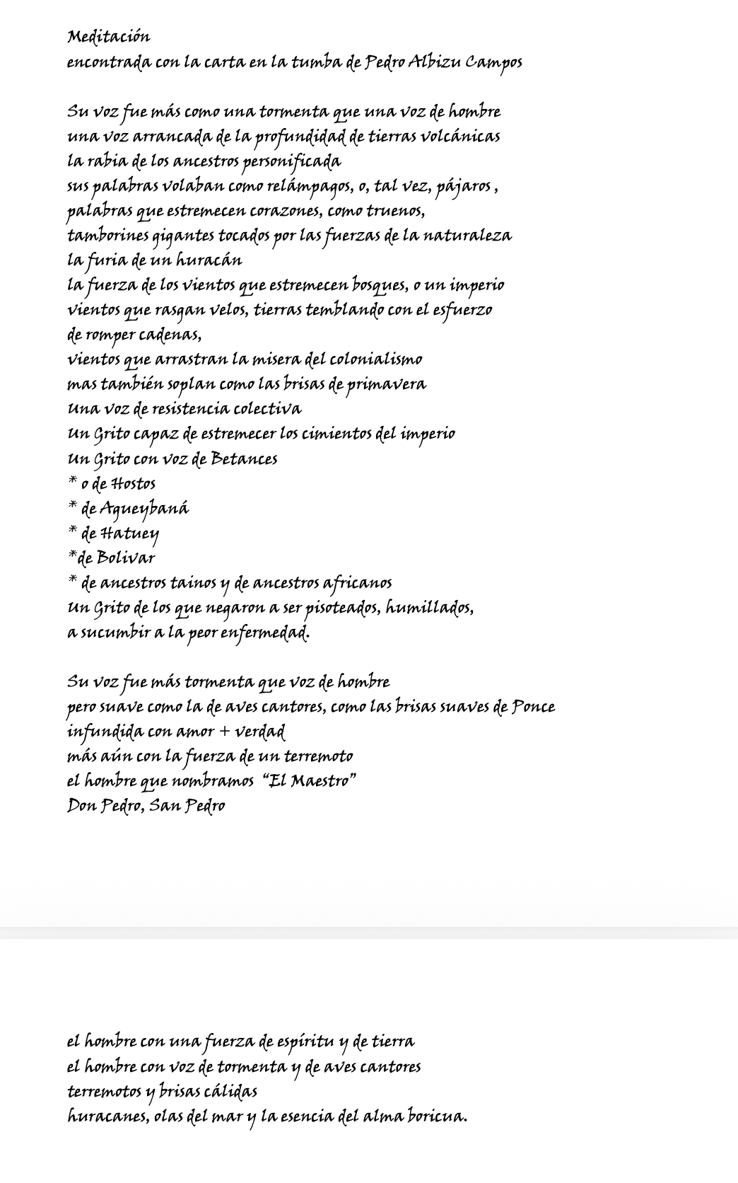 Pedro Albizu Campos - Carta de Alec Traducida 2.png