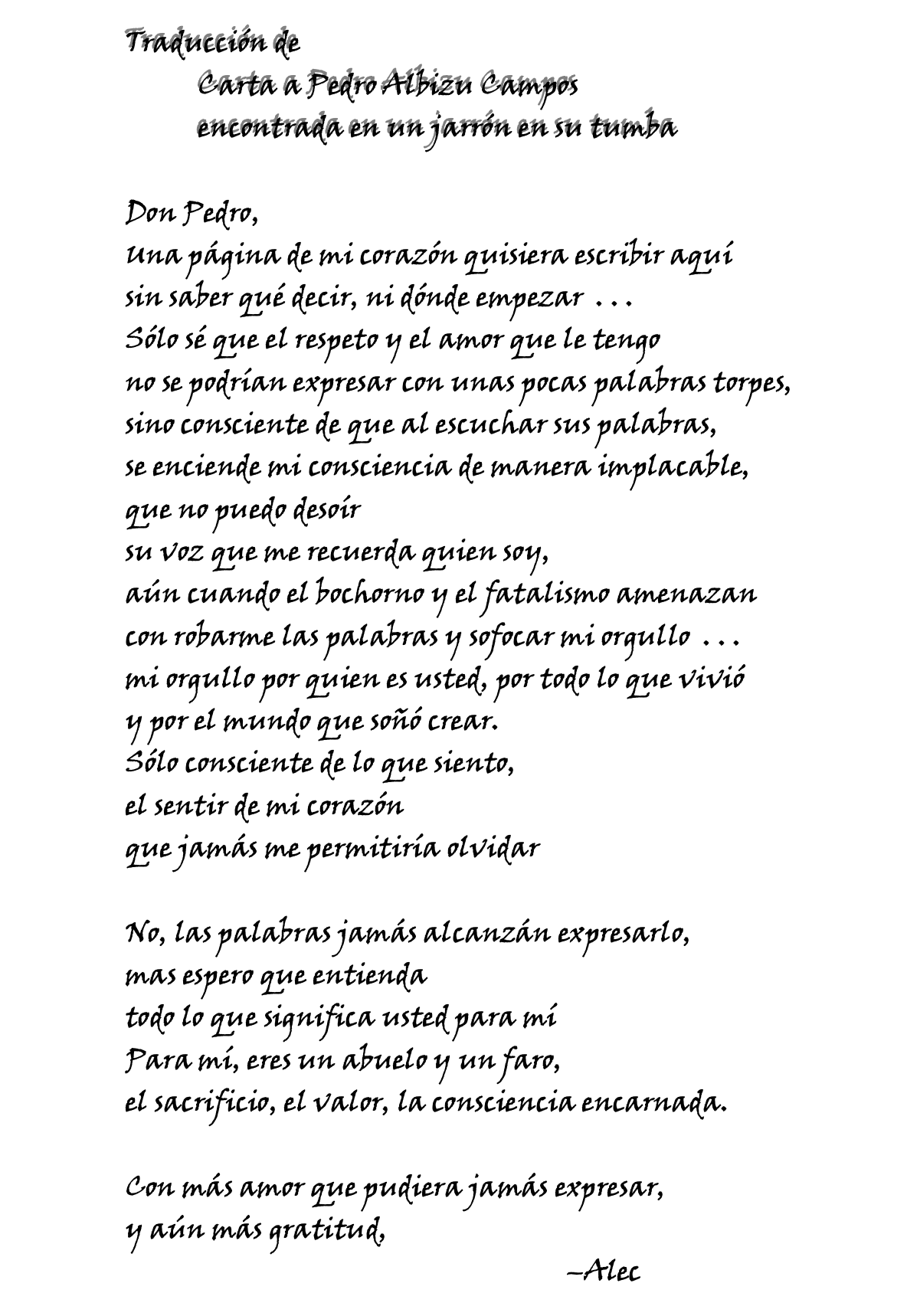 Pedro Albizu Campos - Carta de Alec Traducida 1.png