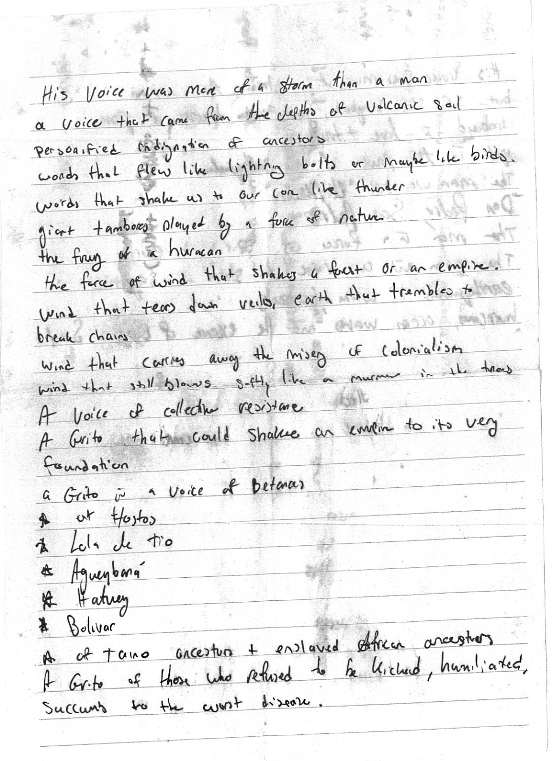 Pedro Albizu Campos - Letter by Alec Page 2.png