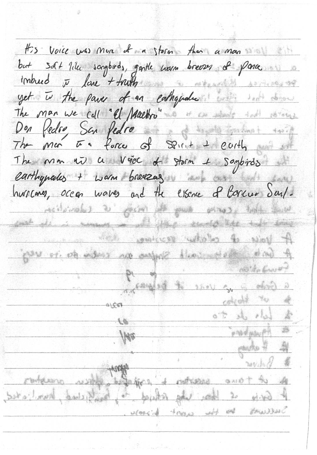 Pedro Albizu Campos - Letter by Alec Page 3.png