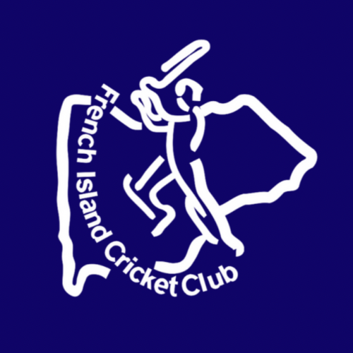French Island Cricket Club