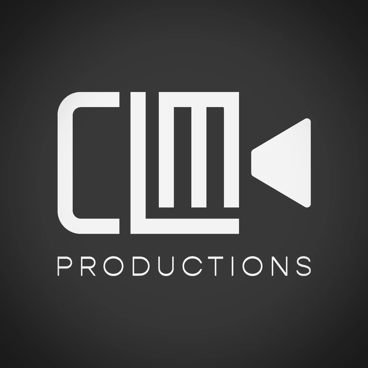 CLM Productions