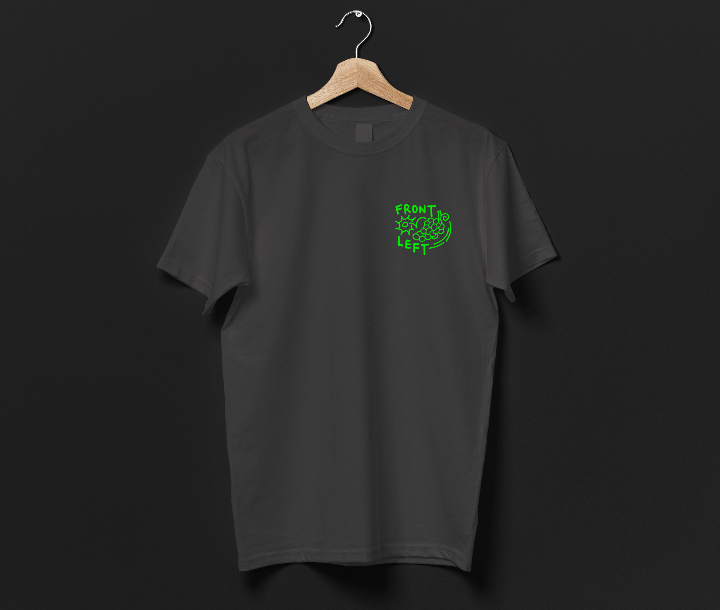 Front Left Wines Tee Design Front mockup_.png