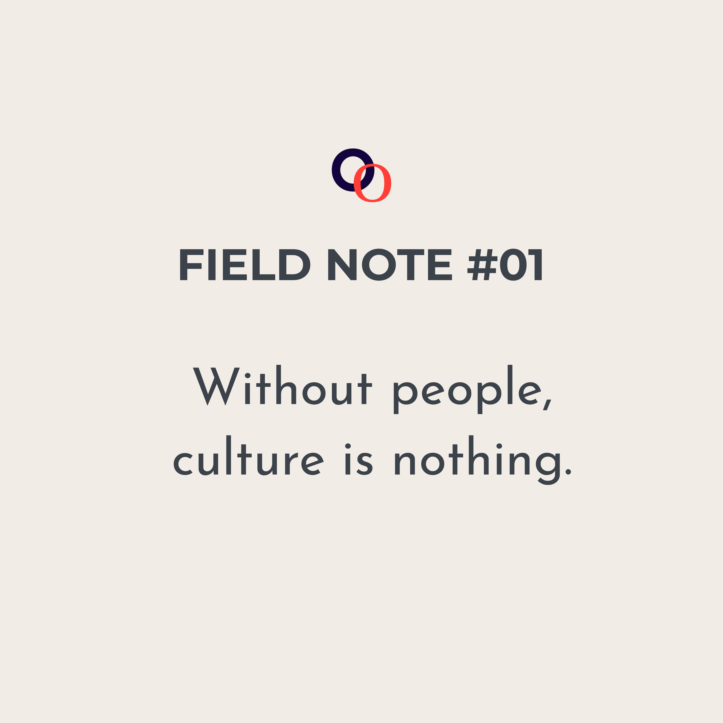 Founder Intensity Must Mature into Distributed Responsibility 