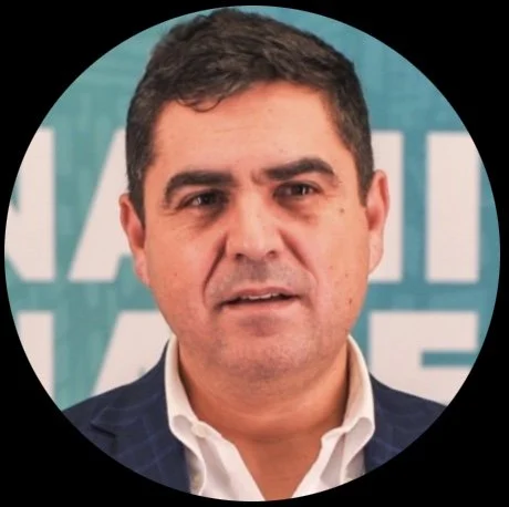 Imagine din 29.07.2025 la 19.52.jpeg