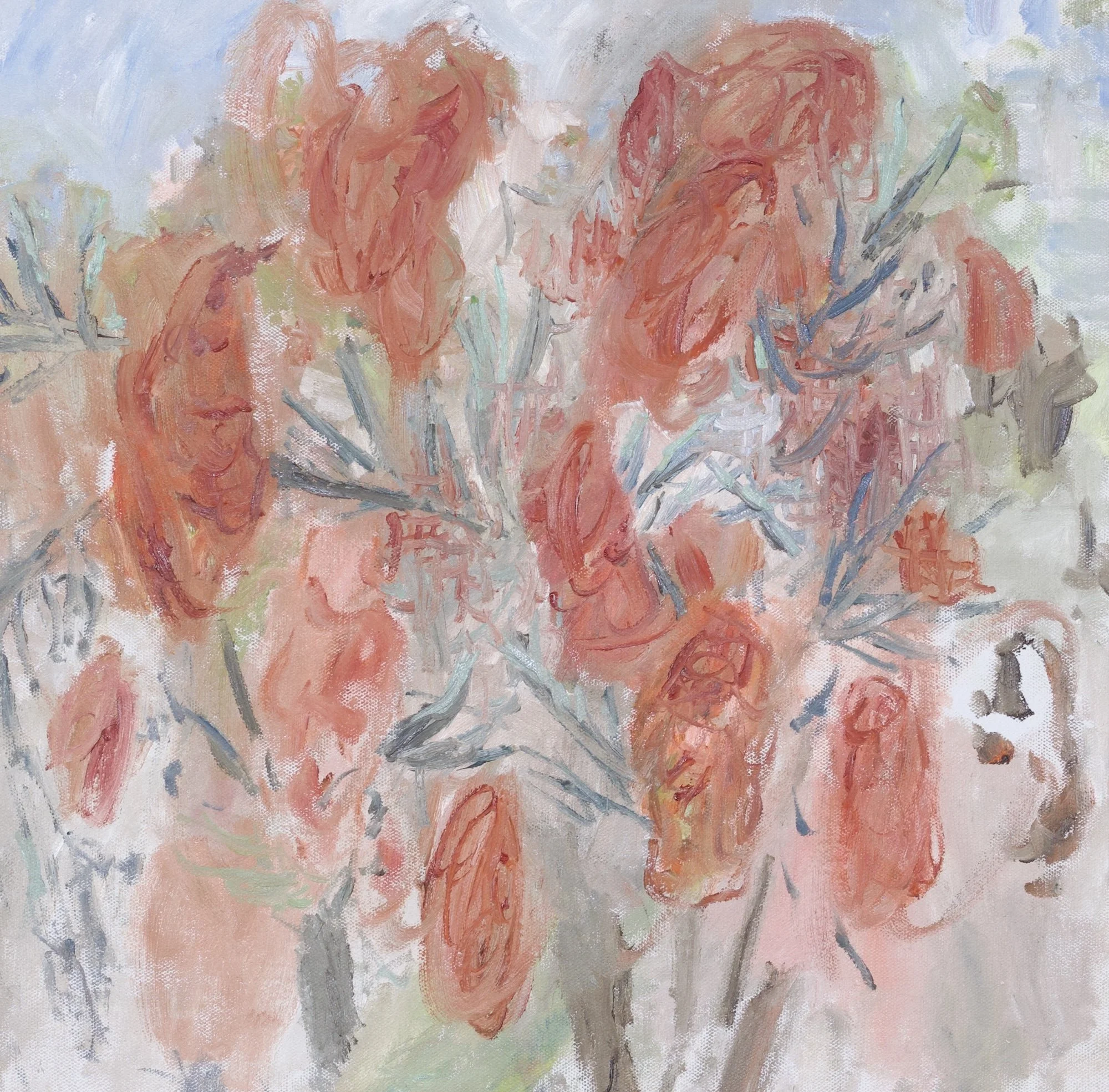 Soil Keeper 1,
Oil on canvas,
41 x 41 cm,
2026

(012)