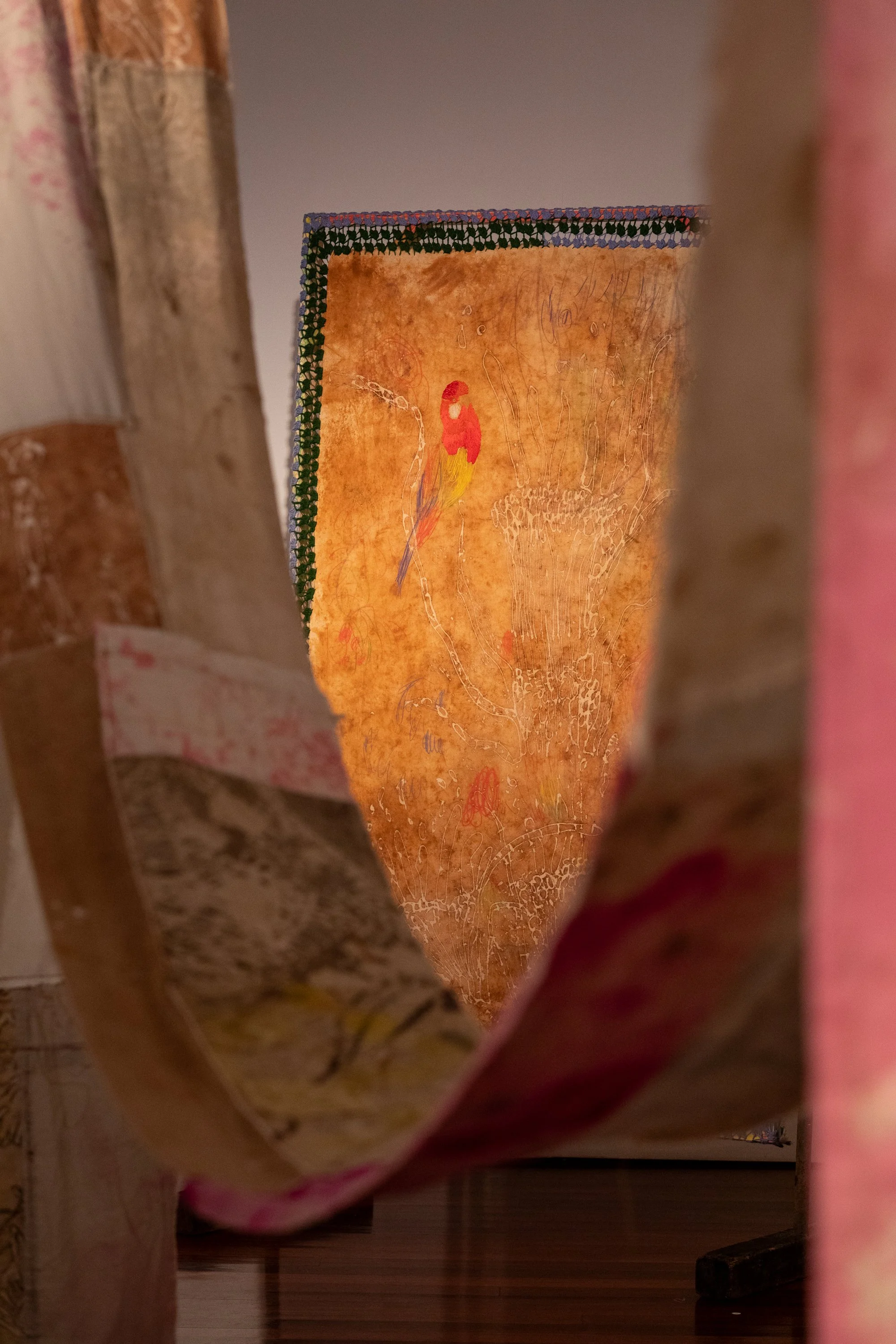 BRG_MarchExhibitionOpenings_KHolmes_24.jpg
