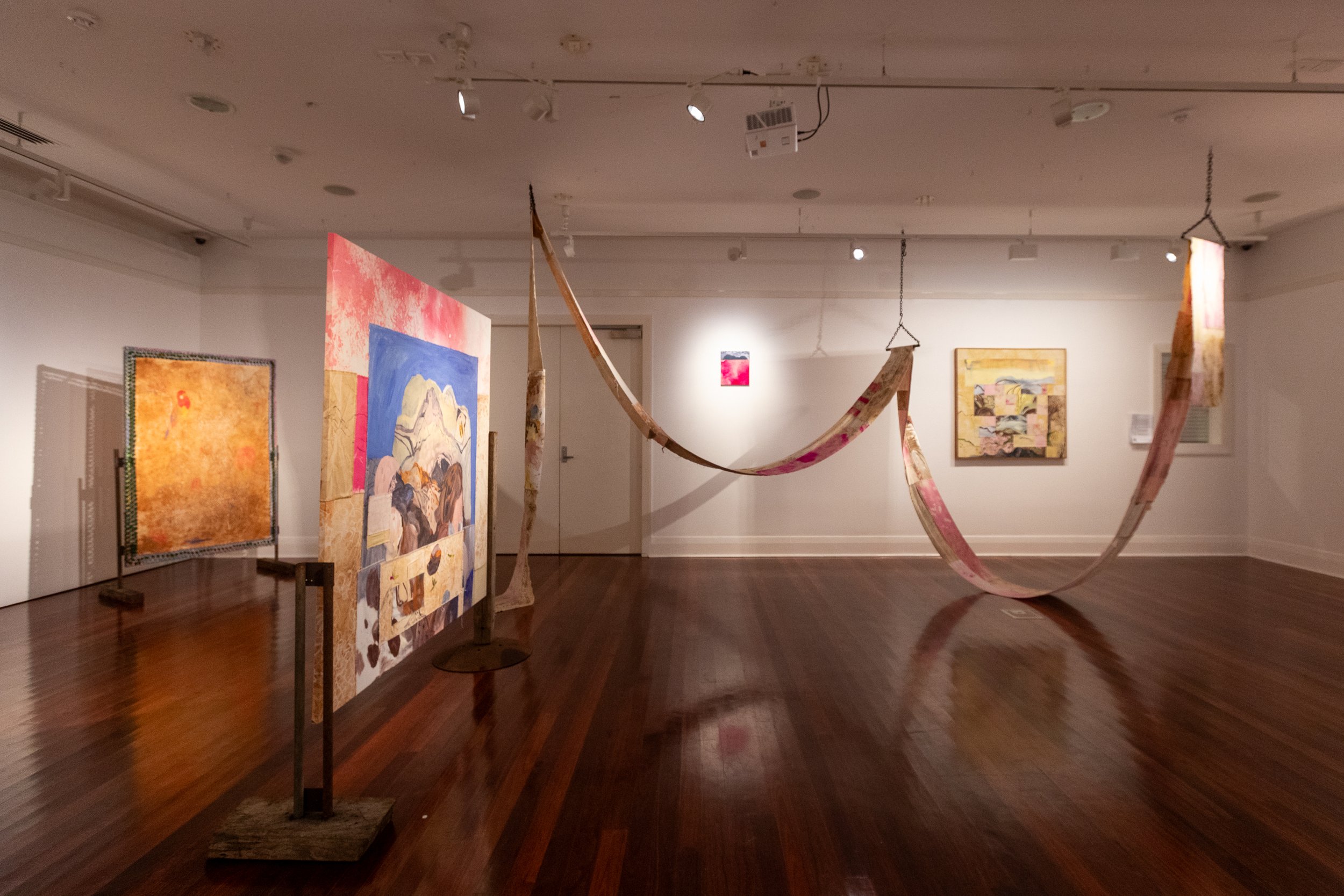 BRG_MarchExhibitionOpenings_KHolmes_14.jpg
