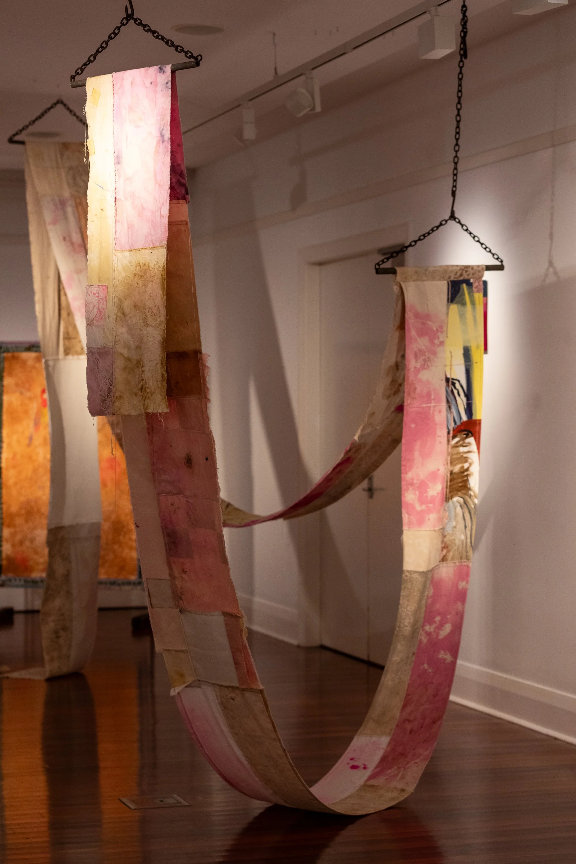 BRG_MarchExhibitionOpenings_KHolmes_20.jpg