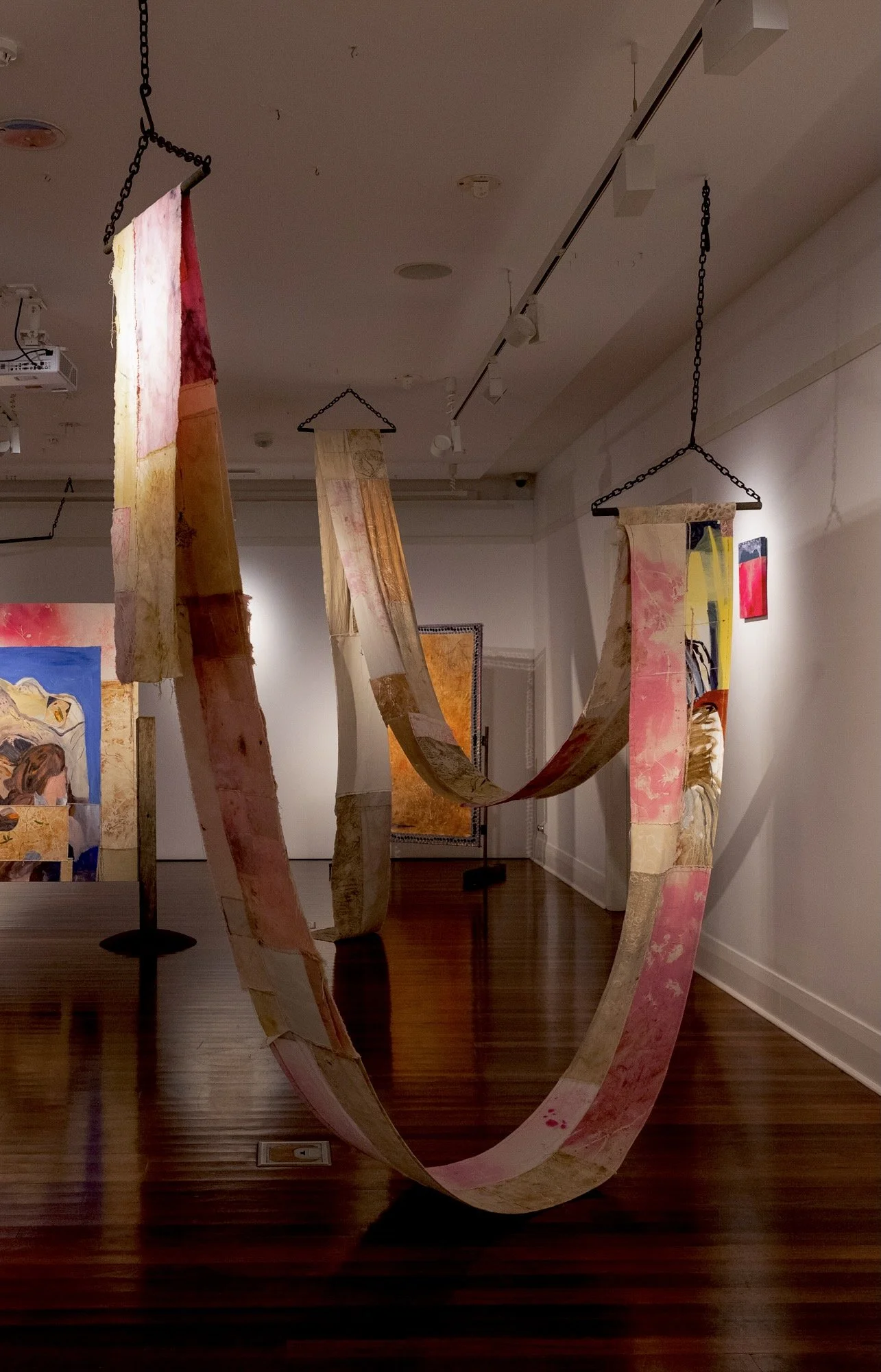 BRG_MarchExhibitionOpenings_KHolmes_15 copy.jpg