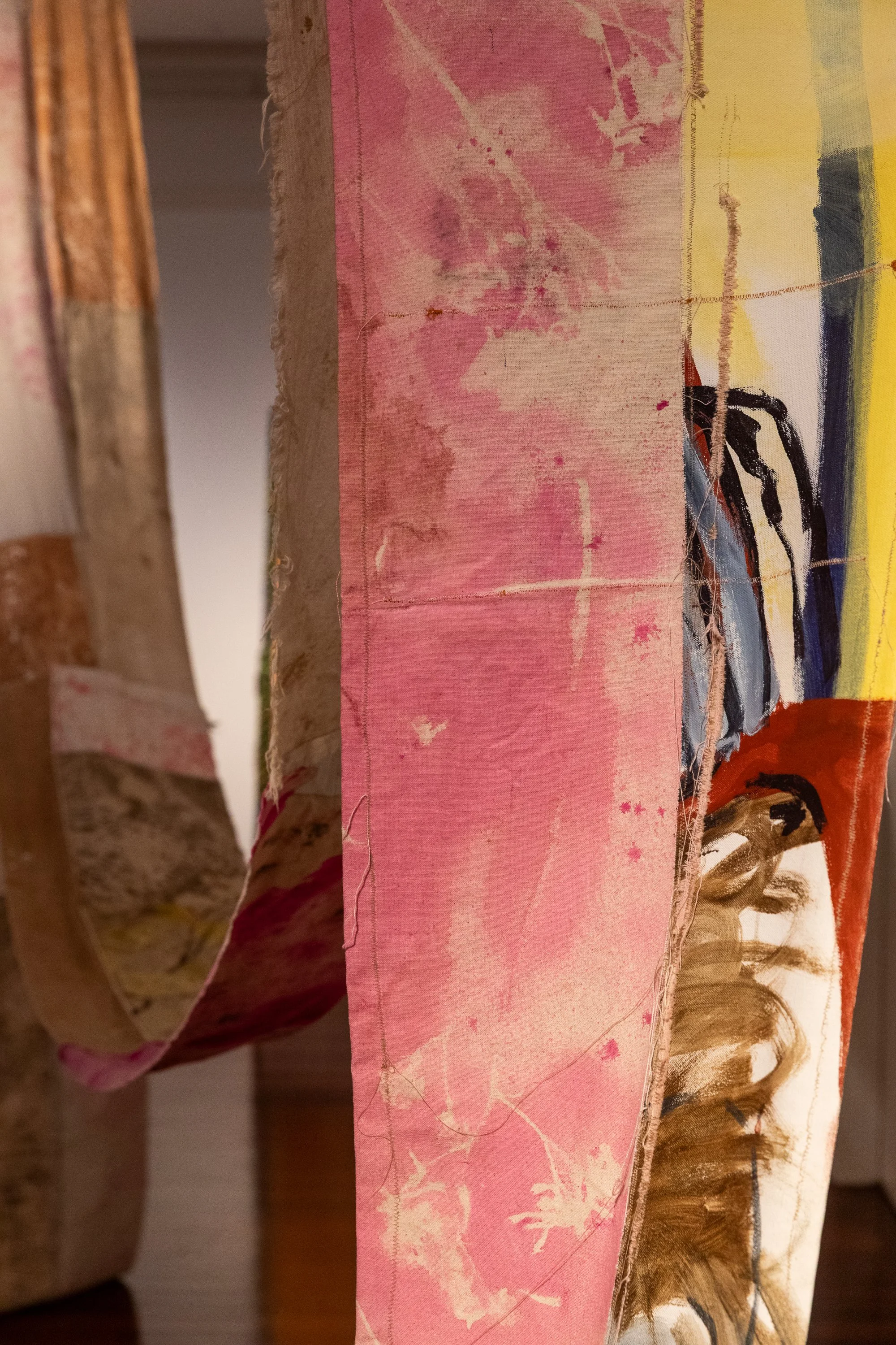 BRG_MarchExhibitionOpenings_KHolmes_23.jpg