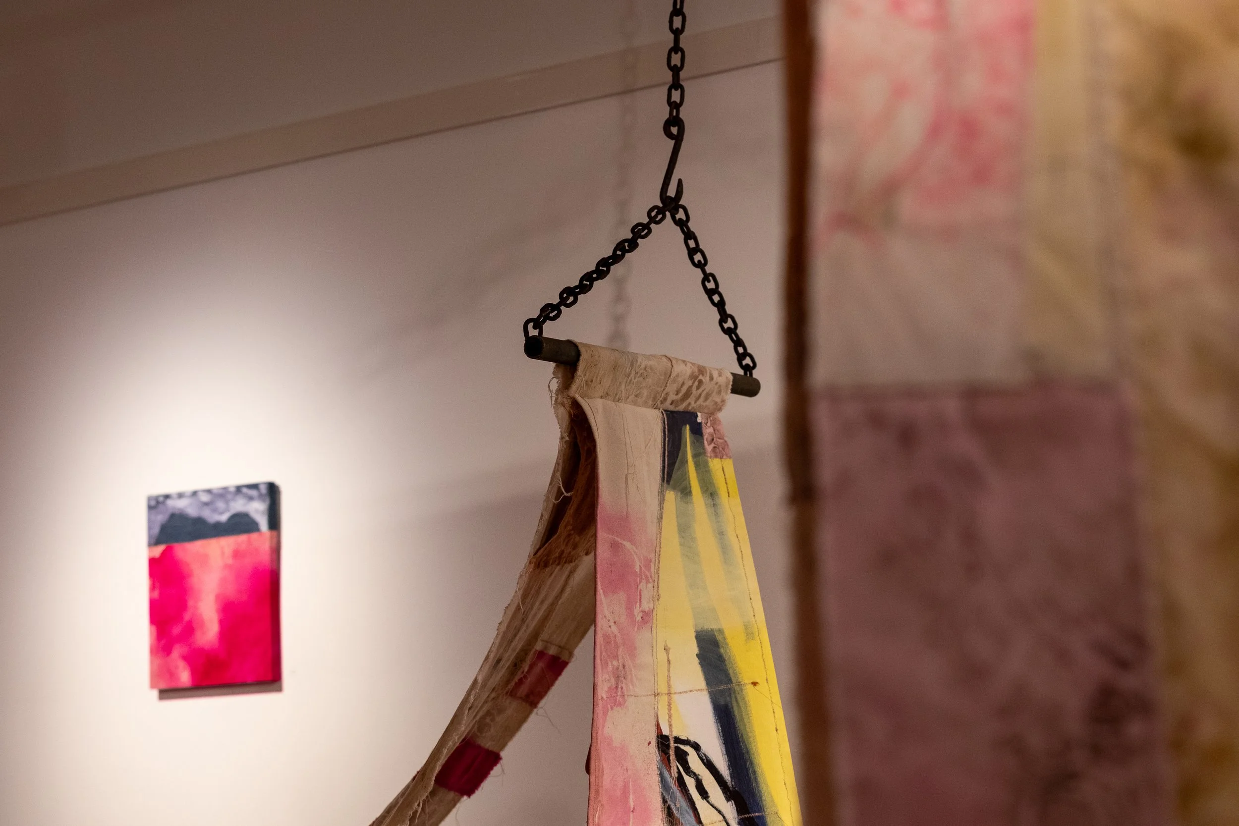 emilyimeson_matter reconsidered (detail 1.) original.jpg