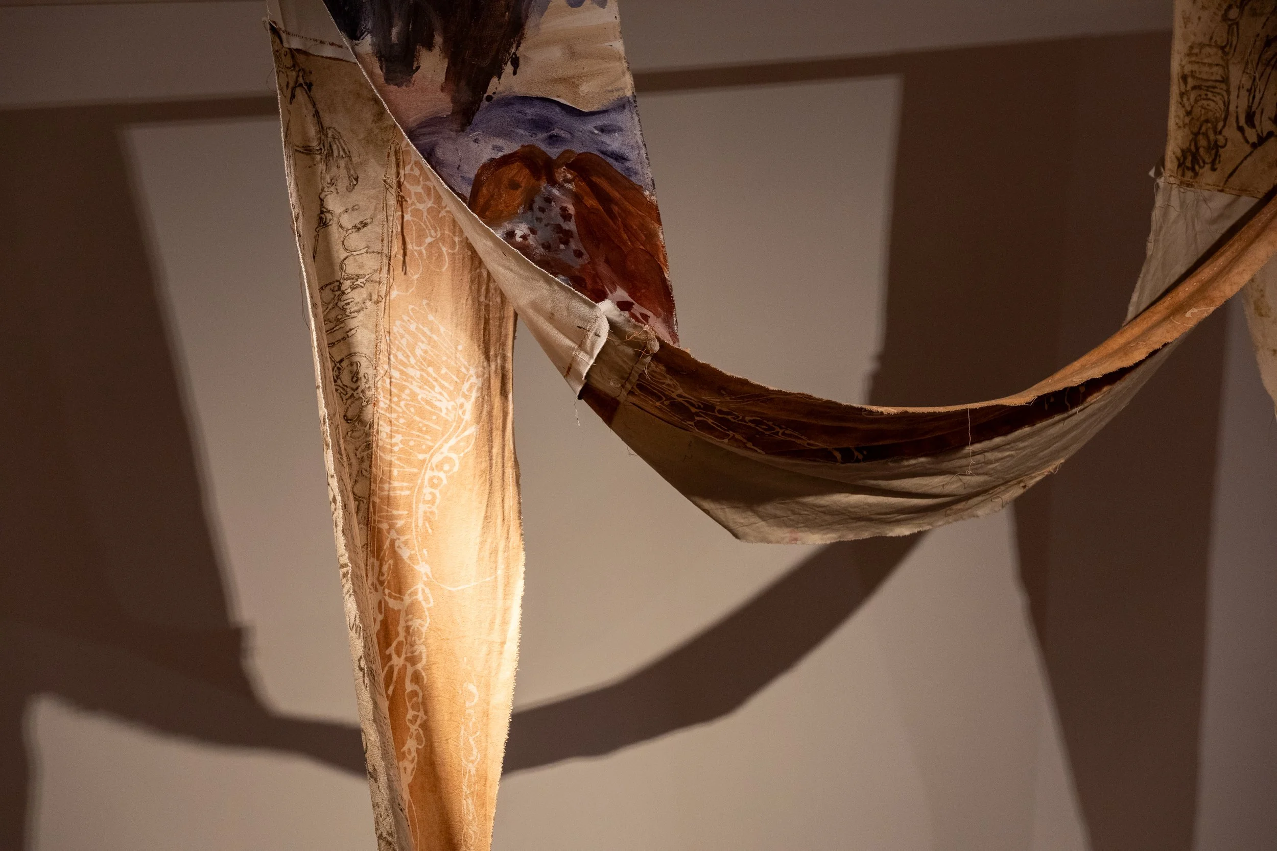 BRG_MarchExhibitionOpenings_KHolmes_27.jpg