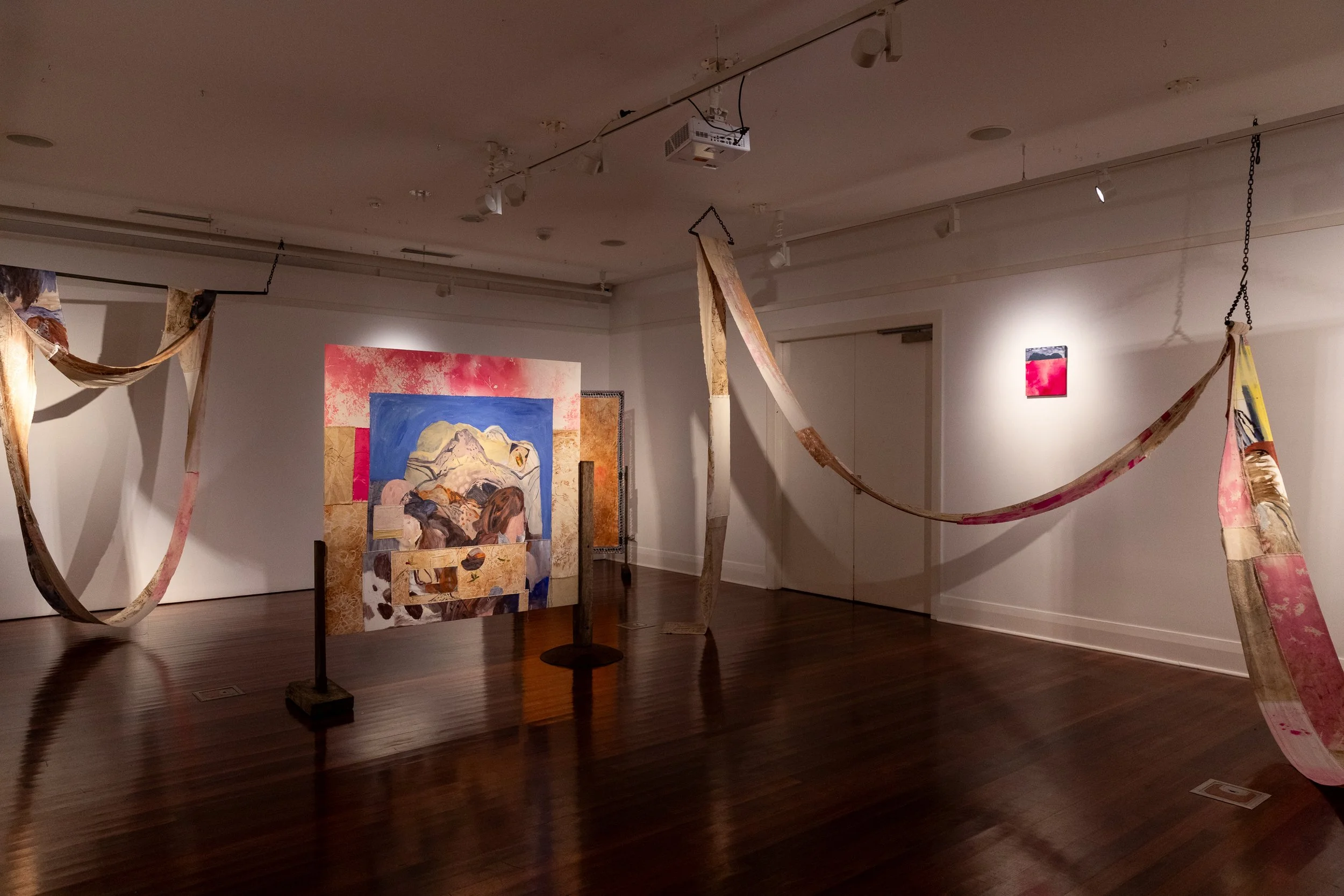BRG_MarchExhibitionOpenings_KHolmes_31.jpg