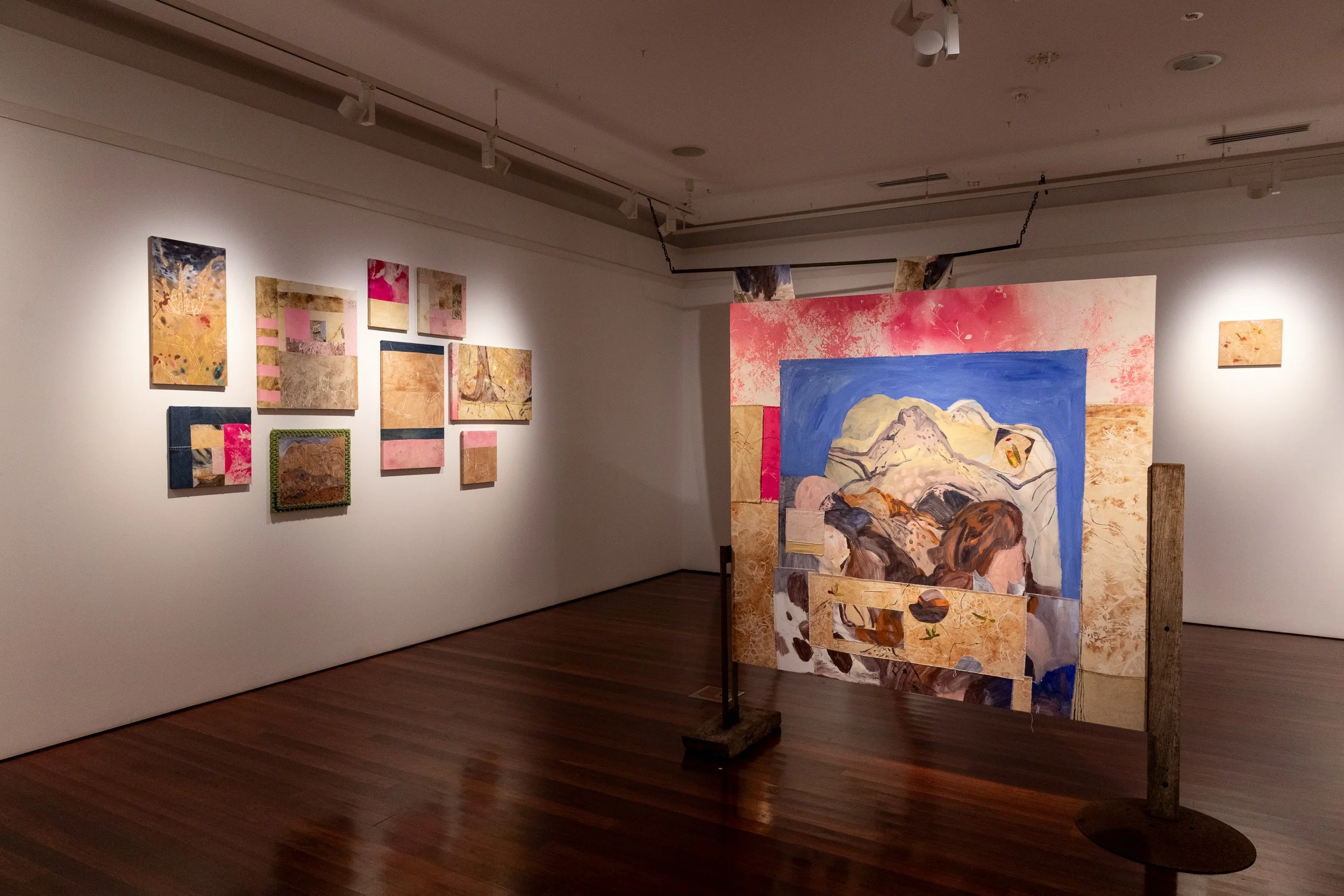 BRG_MarchExhibitionOpenings_KHolmes_32.jpg