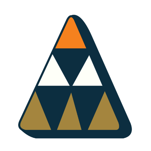 Foster Collaboration