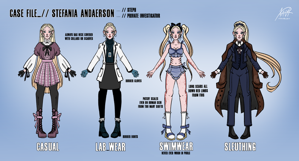 アート・デザイン・音楽 Character Design Today あたらしい音楽のデザイン | 株式会社ビー・エヌ・エヌ