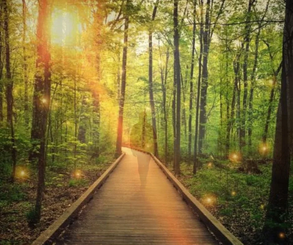 Saturn Moves into Aries — The Courage to Begin Again