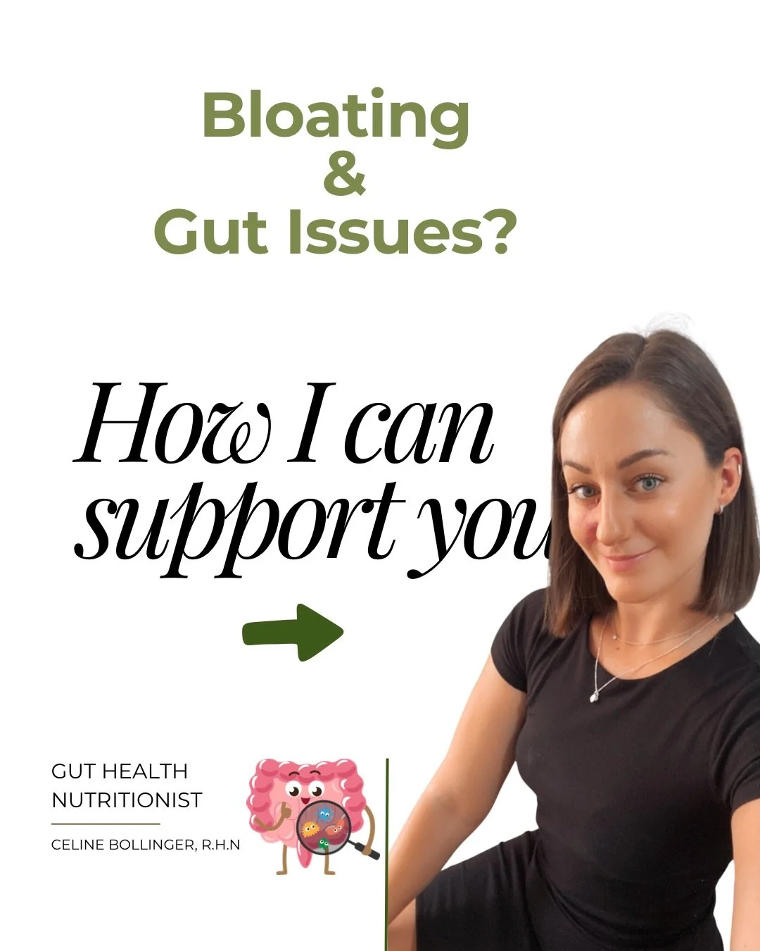 BOOK NOW 👇🏼

If you&rsquo;re tired of feeling bloated after every meal, exhausted no matter how &ldquo;healthy&rdquo; you eat, and stuck in the cycle of Googling symptoms, cutting foods, and trying supplements that never truly work&hellip; my Balan