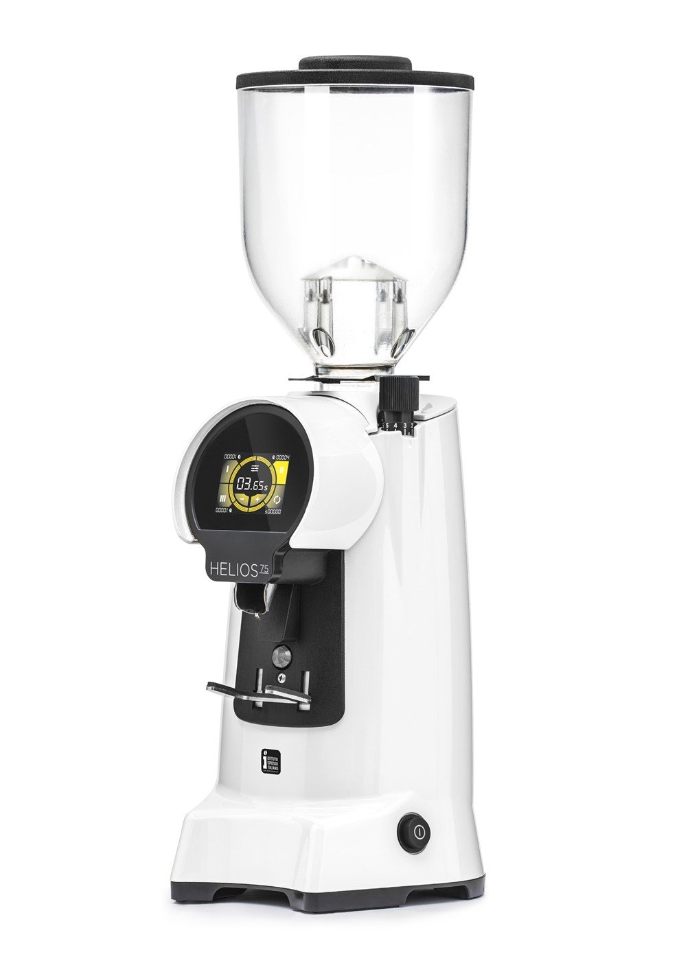Helios 75 White.jpg