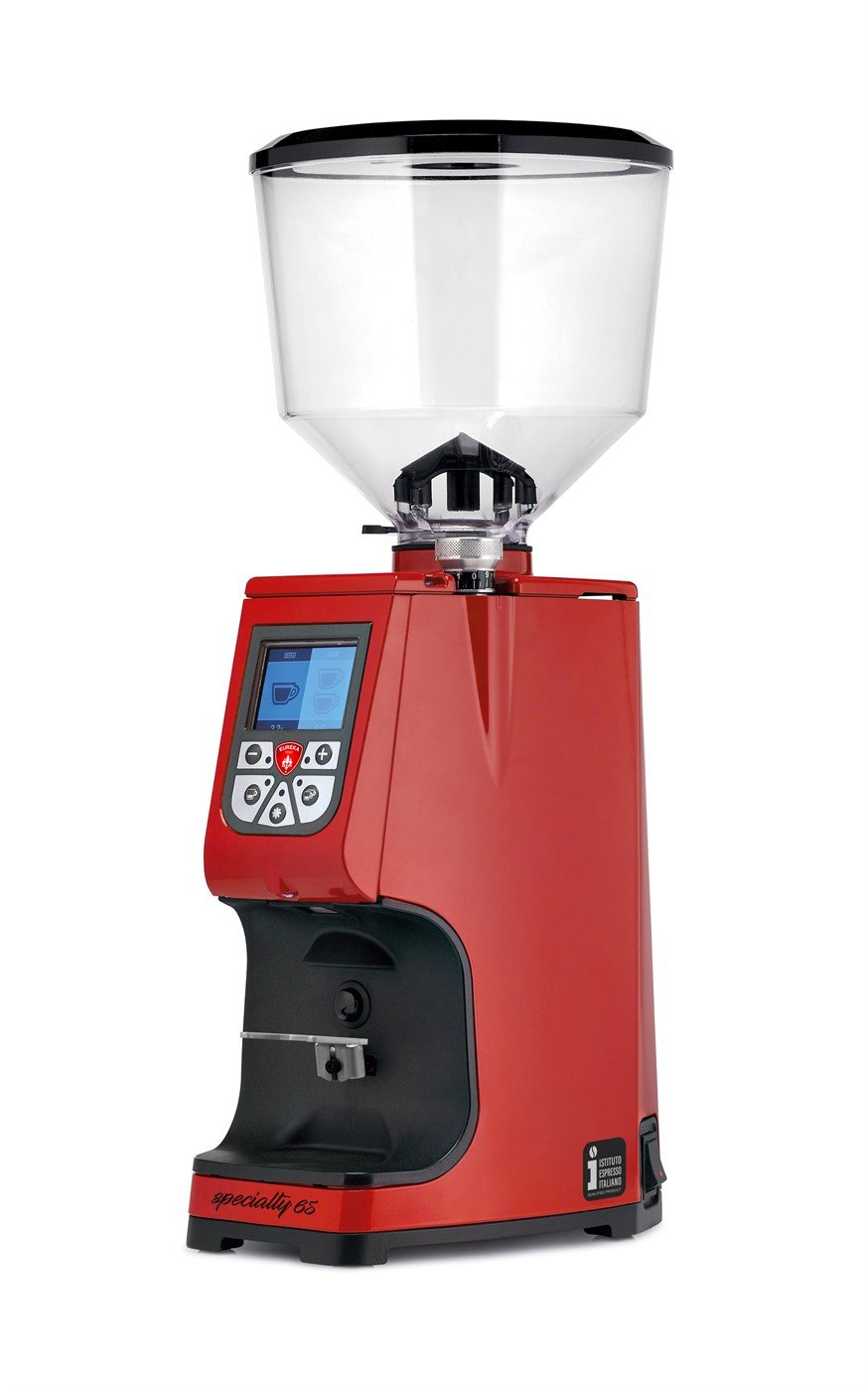 Ferrair Red Atom.jpg