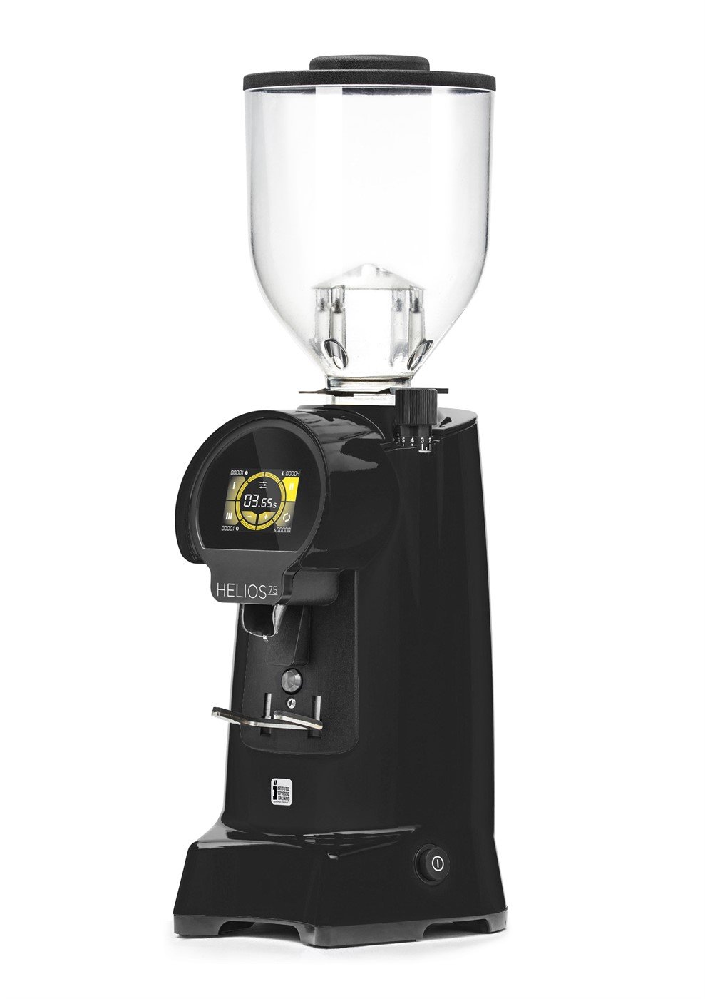 Helios 75 Black.jpg