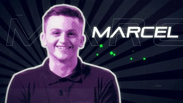 Hype Energy eForce India - Meet the Drivers