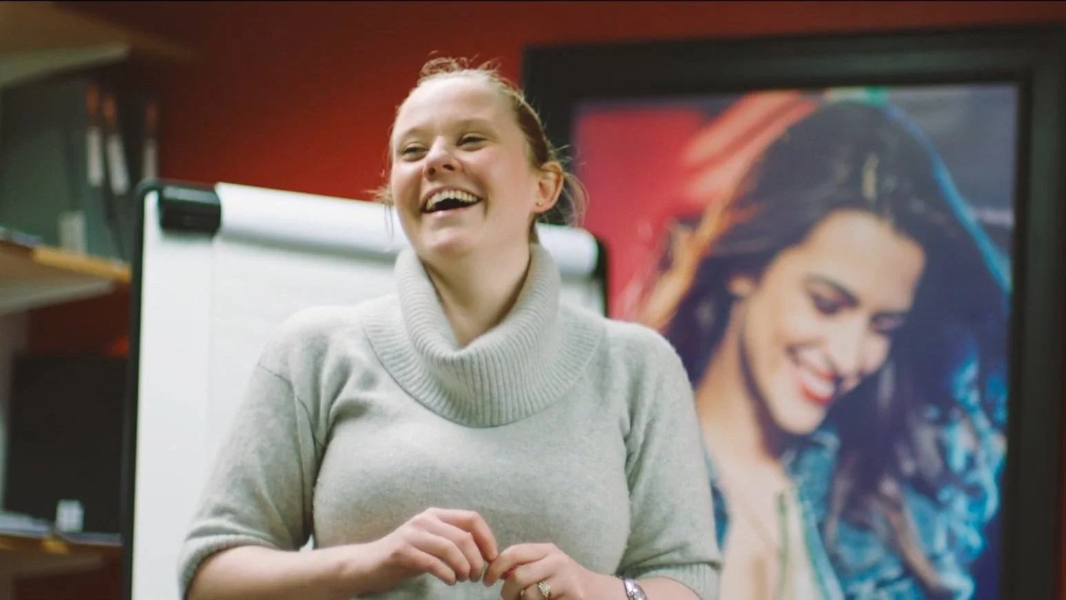 5by20 - Jenny Douglas | Coca-Cola