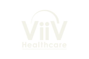 ViiV Healthcare
