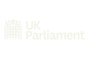 UK Parliament