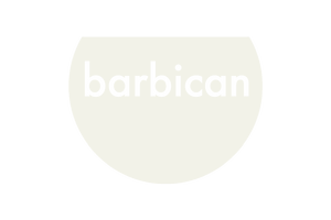 Barbican