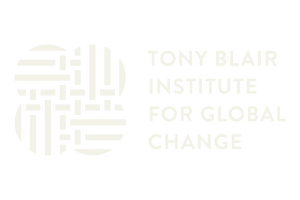 Tony Blair Institute for Global Change
