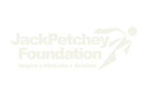 Jack Petchey Foundation