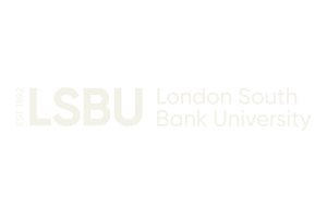 London South Bank University