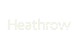 Heathrow