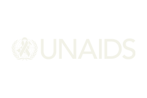 UNAIDS
