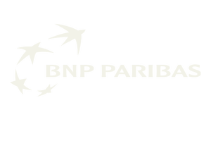 BNP Paribas