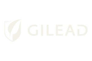 Gilead