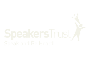 Speakers Trust