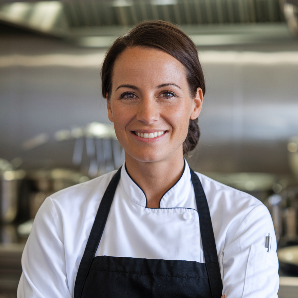 a-professional-headshot-of-a-smiling-fem_MO9TrUF8QGepW2CCFeiSIg_6bmv_KLTTOucHmMK-cCYjw.png
