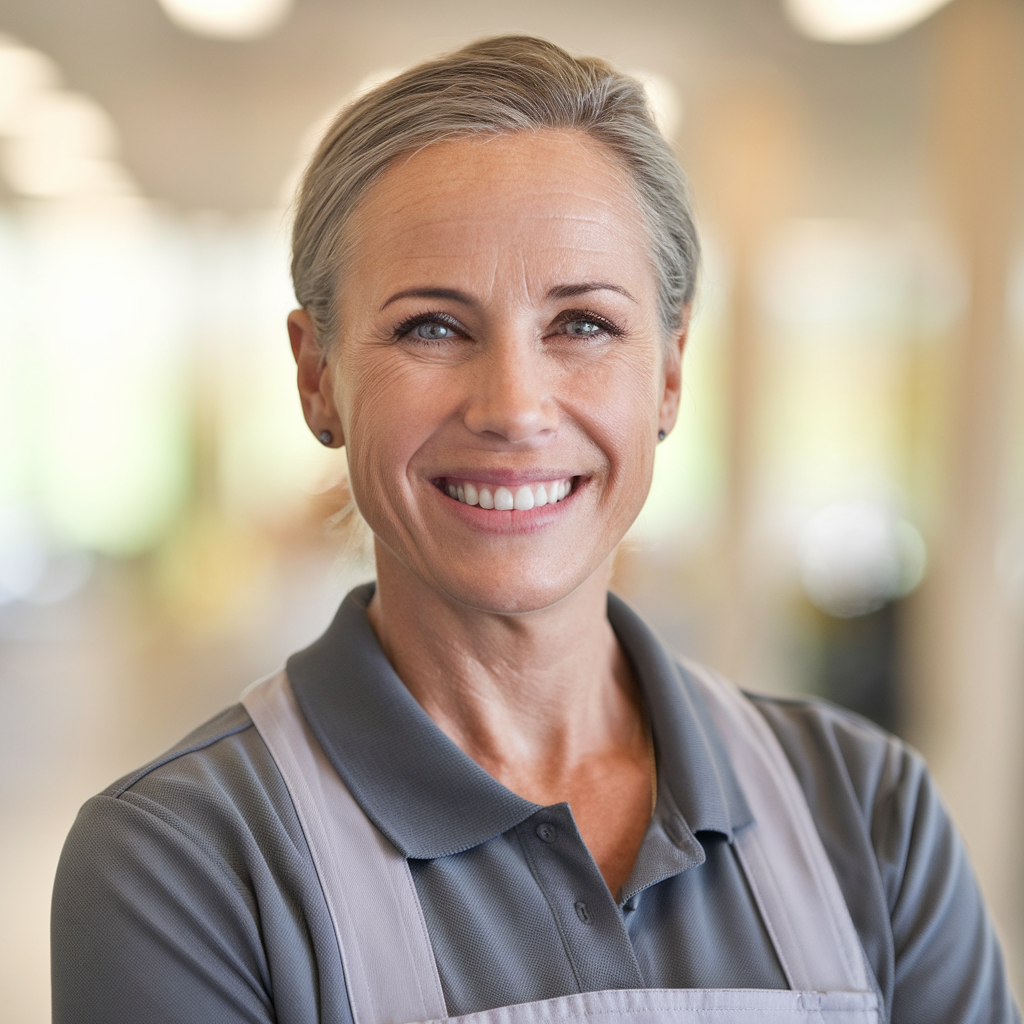 a-photo-of-a-middle-aged-female-janitor-_zsbdQa7qS2Okzo4N4dgLCA_doktQ7JHQ0iI0TmwPNPY1A.png