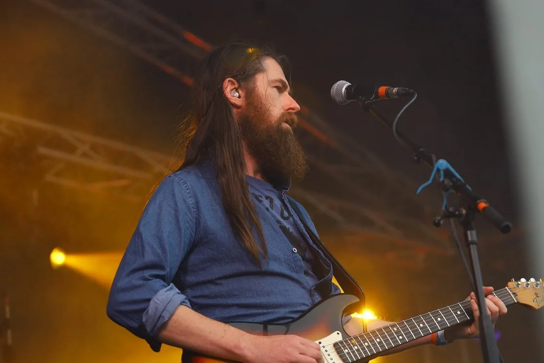 macroom-music-fest---16---the-riptime-movement_53000033727_o.jpg
