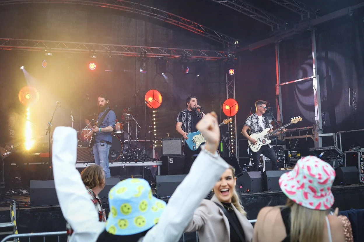 macroom-music-fest---19---the-riptime-movement_53000632801_o.jpg