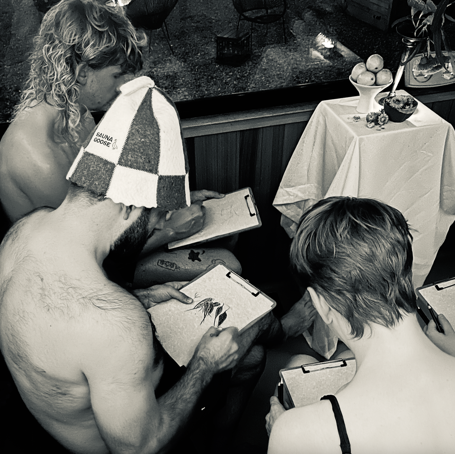 Screenshot 2025-05-22 at 2.44.09 pm.png