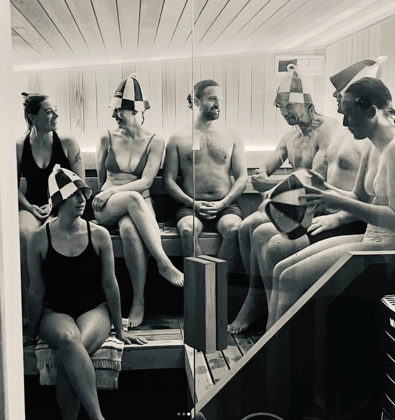 Screenshot 2025-04-23 at 10.56.24 am.jpg