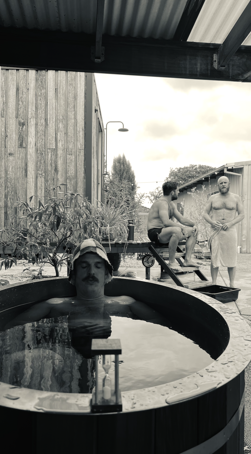 Screenshot 2025-04-23 at 5.44.06 pm.png