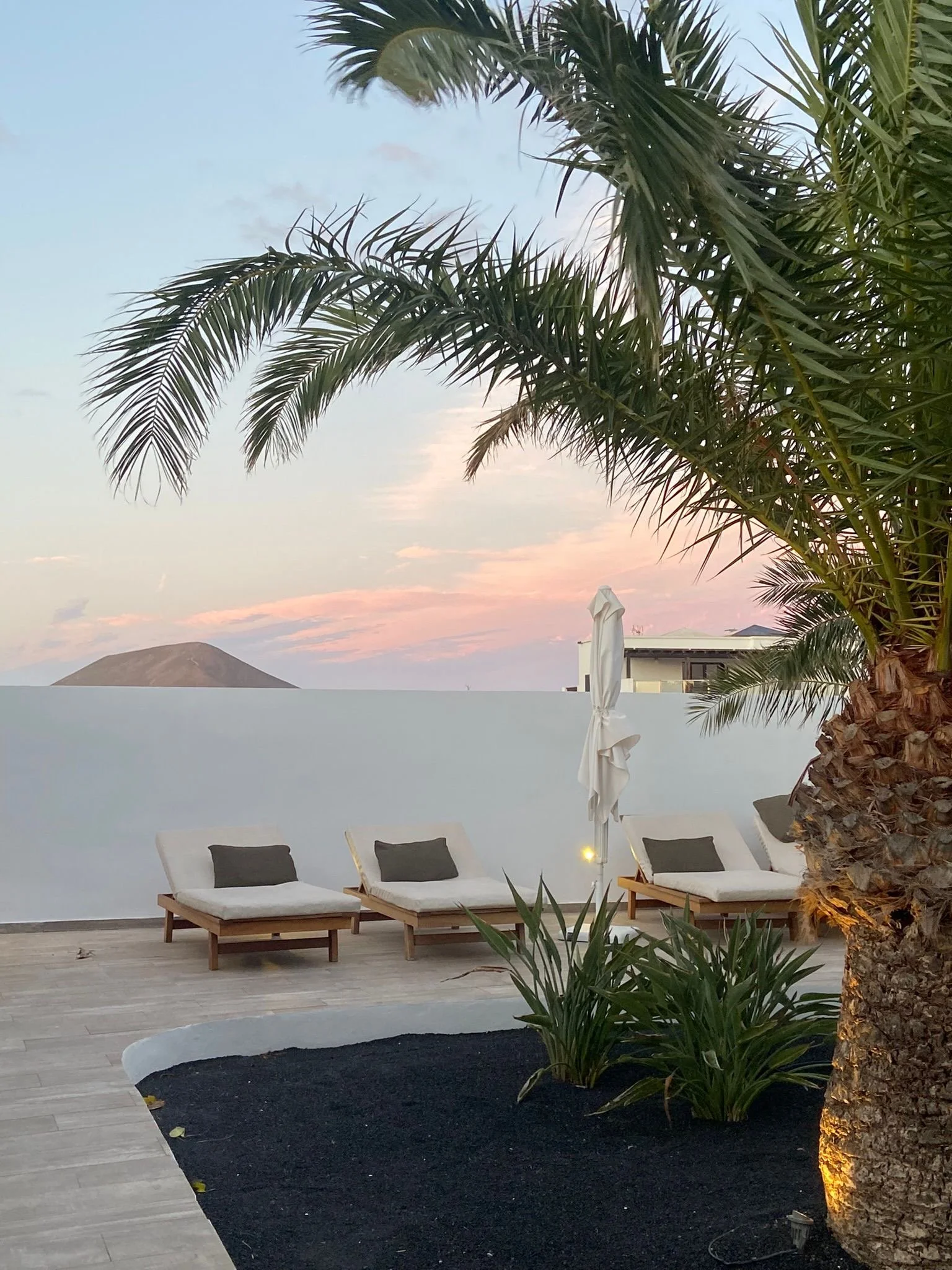 lanzarote-alava-suites.JPG