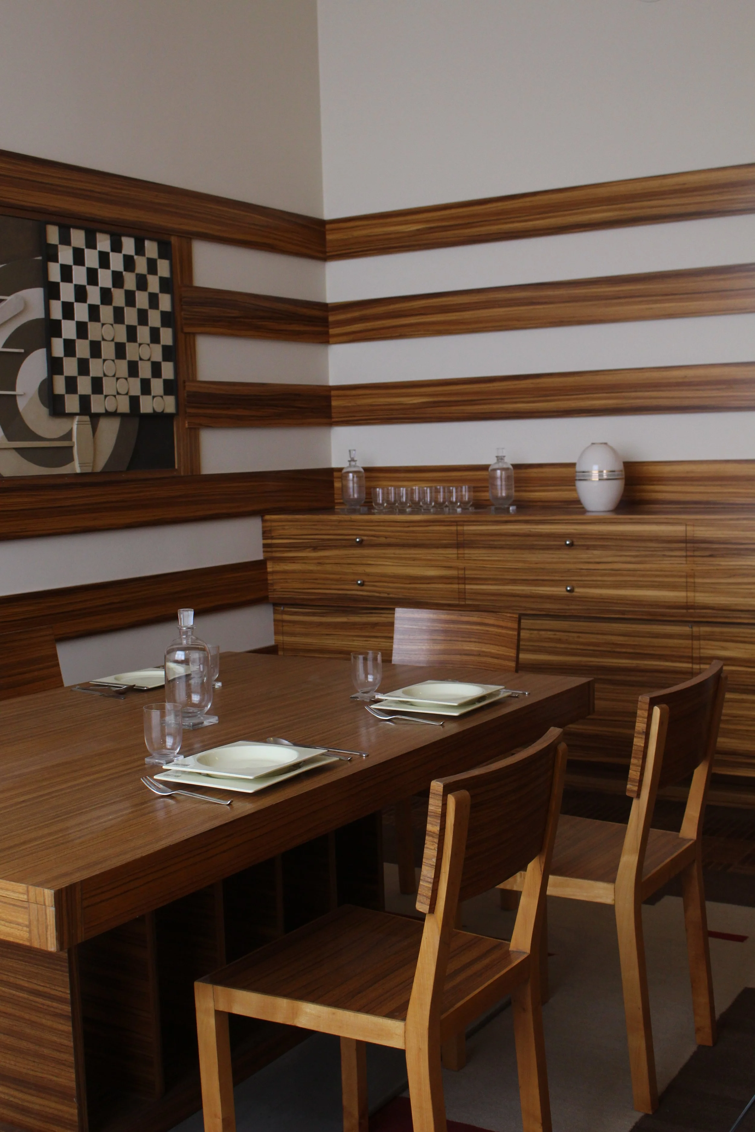 architecture-interieur-villa-cavrois.jpeg