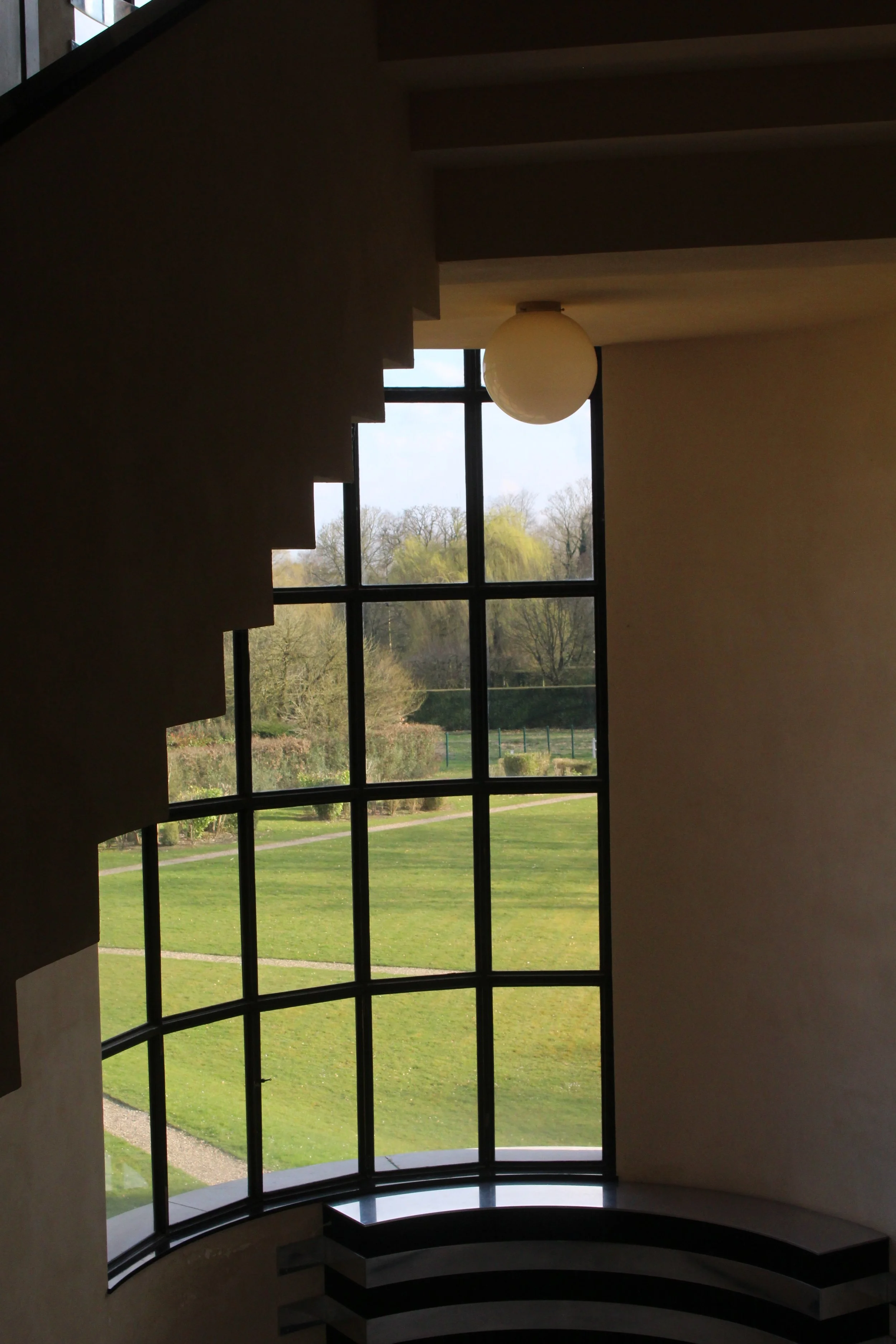architecture-interieur-villa-cavrois-escaleir.jpeg