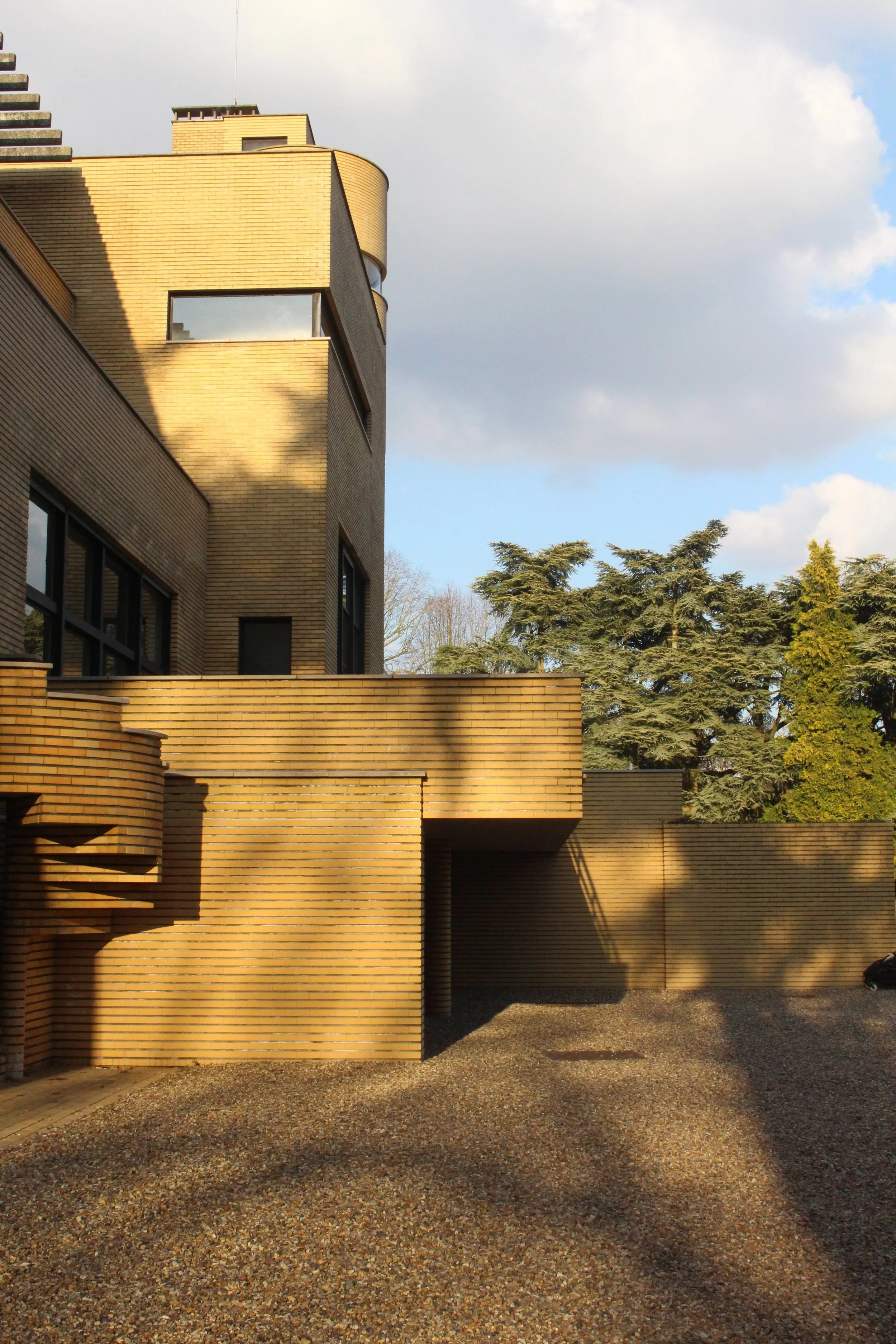 architecture-interieur-villa-cavrois-facade.jpeg